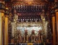 dscf5862.jpg