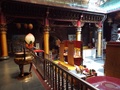 dscf5863.jpg