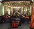 dscf5864.jpg