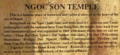 dscf0557.jpg