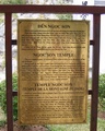 dscf0558.jpg