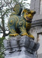 dscf0562.jpg