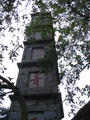 dscf0563.jpg