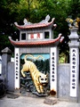 dscf0564.jpg