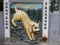dscf0565.jpg