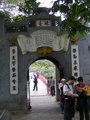 dscf0568.jpg
