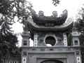 dscf0571.jpg