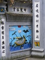dscf0572.jpg