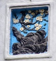 dscf0576.jpg