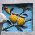 dscf0577.jpg