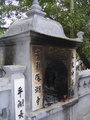 dscf0578.jpg