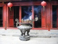 dscf0579.jpg