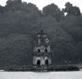 dscf0580.jpg