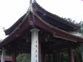 dscf0581.jpg