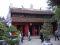 dscf0583.jpg
