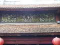 dscf0585.jpg