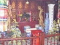 dscf0586.jpg