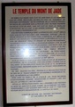dscf0587.jpg