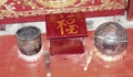 dscf0588.jpg