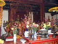 dscf0589.jpg