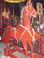 dscf0590.jpg