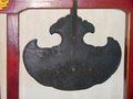 dscf0591.jpg