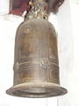 dscf0592.jpg