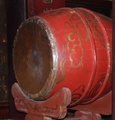 dscf0594.jpg