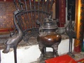 dscf0595.jpg