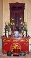 dscf0596.jpg