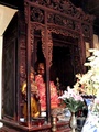 dscf0597.jpg