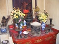 dscf0598.jpg