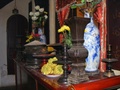 dscf0599.jpg