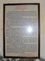 dscf0601.jpg
