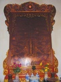 dscf0602.jpg