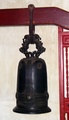 dscf0604.jpg