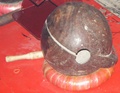 dscf0605.jpg