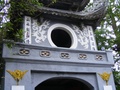 dscf0609.jpg