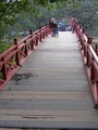 dscf0610.jpg