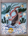 dscf0611.jpg