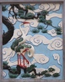 dscf0612.jpg