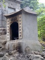 dscf0613.jpg