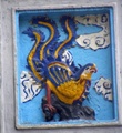 dscf0614.jpg
