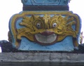 dscf0615.jpg
