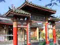 dscf1325.jpg