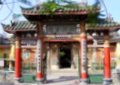 dscf1326.jpg