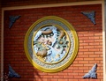 dscf1327.jpg