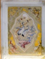 dscf1329.jpg