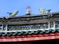 dscf1332.jpg