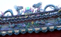 dscf1333.jpg